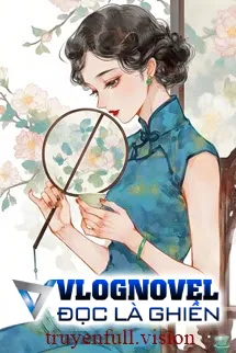 60 Tuổi Chồng Tôi Đòi Ly Hôn