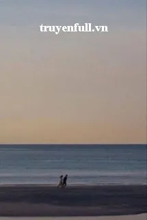 Ái Tình Dạt Dào