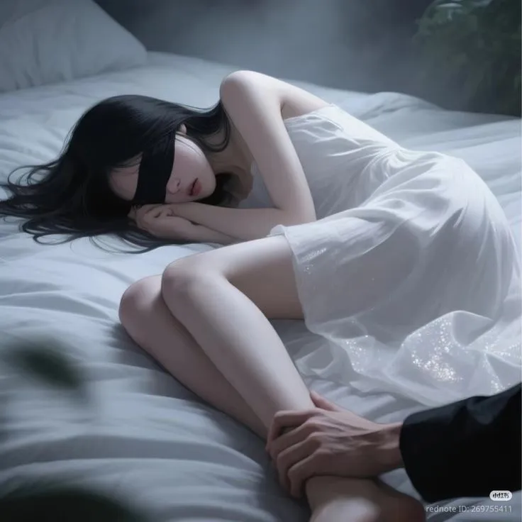 Ẩn Hôn - Bác Sĩ Trưởng Khoa Phúc Hắc