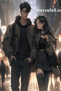 Âu Hoàng Bạo Hồng Ở Trò Chơi Sinh Tồn