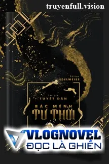 Bác Mệnh Tư Thời - Tuyết Dần