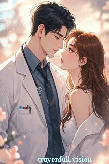 Bác Sĩ Cận - Zhihu