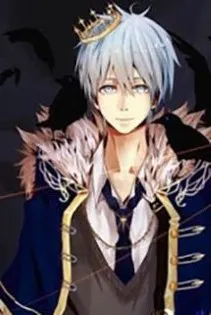 Bắt Đầu Ban Thưởng 100 Triệu Mạng