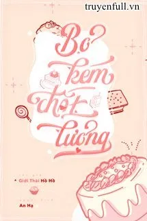 Bơ Kém Chất Lượng