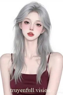 Bông Hồng Héo Tàn