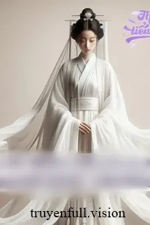 Cả Sư Môn Chỉ Có Ta Là Người Bình Thường