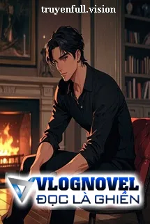 Căn Phòng Trống Của Chu Cận Ngôn