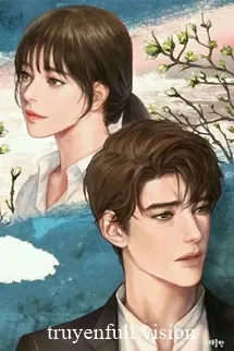 Cháu Gái Thiên Tài Chống Lại Hủ Tục Gia Đình