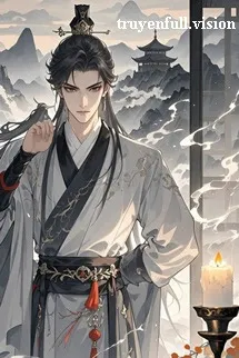 Chuế Tế Vô Địch - Hoa Tiến Tửu