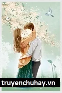 Cô Ấy Rất Đáng Yêu! - Diệp Vô Ý Tư