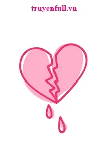 Có Câu Chuyện Nào Vừa Ngọt Vừa Ngược Không?