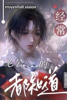 Có Chồng Chết Thường Xuyên Đều Biết