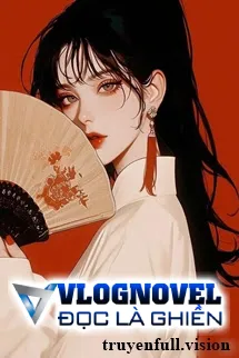 Cố Đại Sư Xuyên Không Rồi!