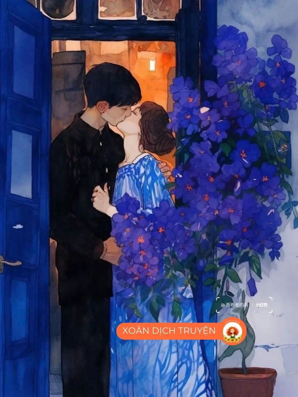 Cố Tình Dụ Dỗ