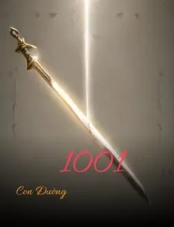 Con đường vô tận