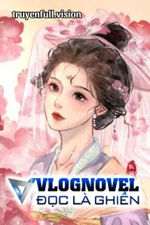 Công Chúa Không Dễ Dàng: Tương Ly Thảo