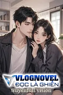 Cú Lừa Hôn Nhân