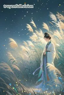 Cung Nữ Trở Mình - Tiểu Sưu