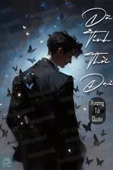 Dã Tính Thời Đại