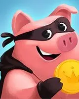 Đại việt hoàng triều