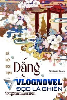 Dắng Sủng - Giả Diện Đích Thịnh Yến