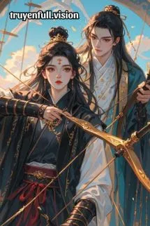 Đào Hoa Tạ - Thẩm Nhất Đao