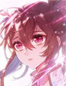 Đấu La Đại Lục Chi Đường Môn Anh Hùng