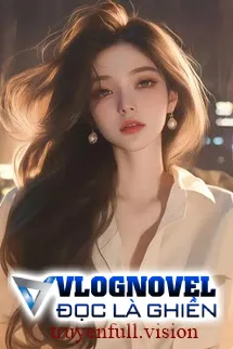 Để Con Của Chị Dâu Kế Thừa Gia Nghiệp Chồng Không Cho Tôi Sinh Con