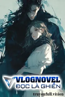 Đêm Kinh Hoàng Của Bộ Xương