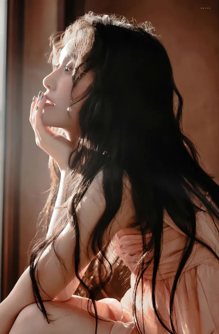 Đêm Nay Không Một Mình