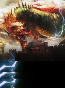 Dị Năng Của Ta Là Hoàn Mỹ Phục Chế