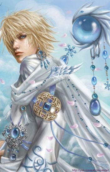 [Dịch] Liên Hoa Bảo Giám