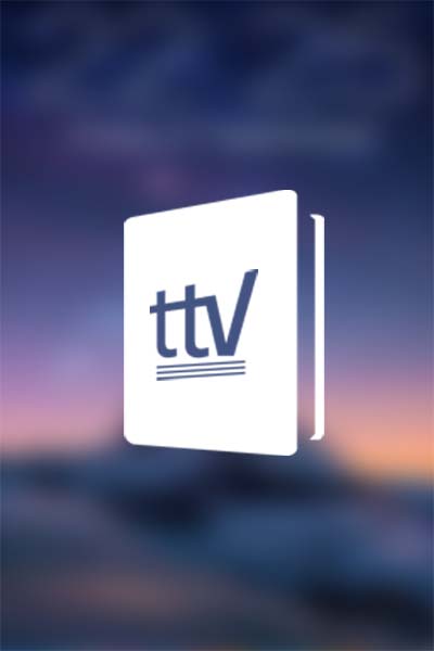 [Dịch]Dị Năng Vương Phi