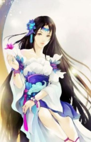 [Dịch]Dị Thế Mặc Liên