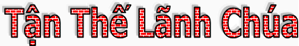 [Dịch]Tận Thế Lãnh Chúa