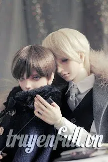 Đoàn Sủng Cẩm Lý Ở Thập Niên 70 (Dịch)