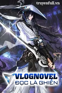 Độc Tôn Truyền Kỳ - Thanh Vân Môn