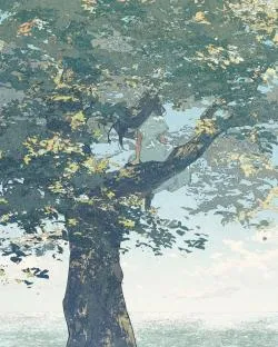 Đông Hừng, Vạn Chạng