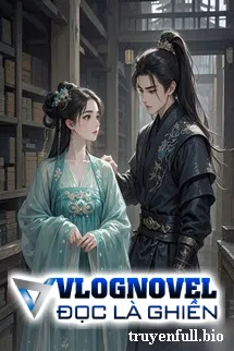 Du Vãn Thừa Ngôn