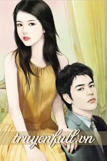 Đưa Nước Việt Vươn Tầm Thế Giới (phần 1)