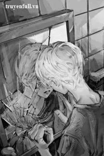 Đừng Hòng Trốn Thoát