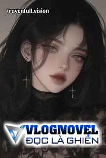 Giả Thiên Kim Là Kẻ Diễn Kịch, Nhưng Tôi Là Thần Kinh Thật Đấy