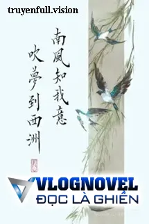 Giấc Mộng Tây Châu - Thánh Hoả Miêu Miêu Giáo