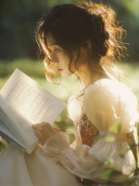 Gió Cũng Biết Anh Từng Yêu Em