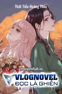 Giúp Tôi Vỗ Vỗ - Thất Tiểu Hoàng Thúc