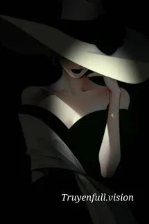 Gương Vỡ Chẳng Lành