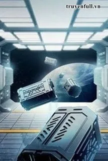 Hắn Ở Trên Mạng Chuyển Chính Thức