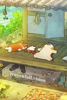 Hành Trình Nghịch Tập Của Gia Tộc Pháo Hôi