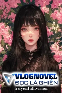 Hệ Liệt Âm Quẻ Môn