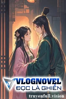 Hoan Yến - Tử Noãn